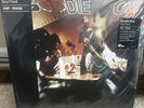Goodie Mob Soul Food VMP Deluxe Edition Hip-Hop Double LP Vinyl RH008 Gatefold