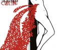 The Distillers Coral Fang (Rocktober 2025) (Vinyl) 12