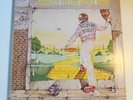 Elton John - Goodbye Yellow Brick Road 2 LP 375 349-5 NM EXCELLENT COND 180gram