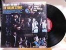 Rolling Stones Rock DG Hype Mono LP Got Live If You Want It on London