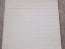 Pink Floyd The Wall 1979 2 LP Vinyl EX Nice Original PC2 36183 Comfortably Numb