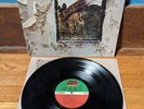 LED ZEPPELIN IV 4 ZOSO LP Record 1971 Atlantic Records SD 19129