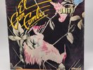EL GRAN COMBO LP UNITY LATIN SALSA RECORD GOOD TESTED VINYL