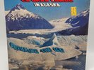 El Gran Combo In Alaska Breaking The Ice  Latin Salsa Guaguancó Record Album
