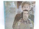 Simon and Garfunkel Bridge Over Troubled Water 63699 Vintage New Sealed