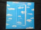 Mott The Hoople – Two Miles From Heaven Germany 1980  Island  202 429-270