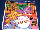 The Beatles - 