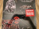 Black Label Society - Nuns and Roaches RSD Vinyl