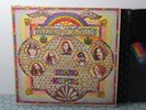 Lynyrd Skynyrd – Second Helping, 1974 LP ('75 RE), MCA-413 sweet home alabama