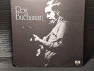 Roy Buchanan And The Snakastretchers Nr. Pd5033 Lp US 1972 Sleeve =NM- VINYL =NM