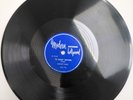 Smokey Hogg BLUES 78 To Many Drivers (VG+++) / Country Gal (Mint Minus) MODERN