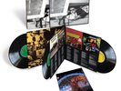 Beastie Boys Ill Communication (30Th Anniversary Deluxe Edition) (3Lp) Lp {{it..