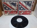 STONE ROSES WATERFALL 12