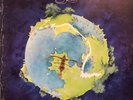 Yes - Fragile (LP) (Near Mint (NM or M-)) - 3999569800
