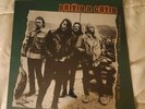 DRIVIN N CRYIN SEALED VINYL RECORD ALBUM LIVE IN HOLLYWOOD CA 1992 RARE GREEN ED
