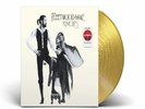 Fleetwood Mac - Rumours - Limited Edition Gold Color Vinyl LP German Press-open