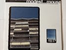 Lonesome Crowded West - 2022 pressing- vinyl is VG++/EX
