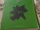 Depeche Mode 'Exciter The 12