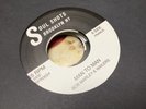Bob Marley & Wailers , Man To Man , Phil Perry , You Send Me   ,7”Soulshots.