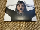 Young Machetes: Limited Edition by the Blood Brothers (Record, orange)