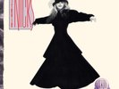 Stevie Nicks - Rock a Little [Numbered 180g Vinyl] Mobile Fidelity MoFi