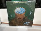 LUIZ BONFA Introspection 1972 LP RCA FSP-297 G+