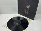 Elton John Self Titled Vinyl LP Album Record 1970 Textured Sleeve DJLPS 406