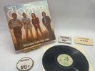 The Doors- Waiting For The Sun VG+/VG+ Ultrasonic Clean 1976 Vinyl Record