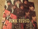 Pink Floyd – The Piper At The Gates Of Dawn VINYL