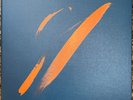 Rival Consoles - Landscape From Memory 4xLP, S/Sided + Box, Album, Ltd M M