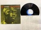 Art Blakey And The Jazz Messengers Moanin Japan LP [76818ER]