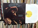 DONNY HATHAWAY 