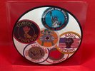 DOBIE GRAY Out On The Floor 1982 UK 4-track 7