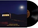 Jonah Kagen - Sunflowers And Leather [New Vinyl LP]