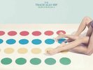 TRAGICALLY HIP,THE NOW FOR PLAN A