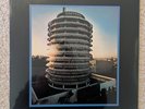Capitol Hits Through The Years LP SEALED Beatles-Beach Boys PRO-4724