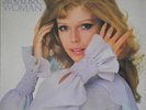 Nancy Sinatra Woman NEAR MINT RCA Victor Vinyl LP