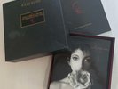 Kate Bush – This Woman's Work: Anthology 1978 - 1990. Vinyl box set