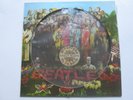THE BEATLES- 