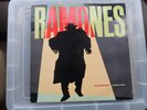 Ramones - Pleasant Dreams LP, Sire UK, 1981