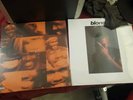 Frank Ocean Channel Orange And Blond Vinyl Bundle