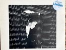 VINYL LP 