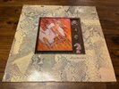 The Cult: Dreamtime, Vinyl LP, 1984, Beggars Banquet, Ian Astbury, Billy Duffy
