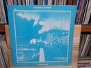 GOLDEN EARRING - Vinyl LP - To The Hilt - 1st stamp - Blue
