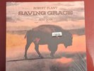 Robert Plant Saving Grace with Suzi Dian Vinyl LP Record Album New Sealed