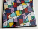 SEALED Hot Chip - In Our Heads (Vinyl 2LP - 2012 - UK - Original)