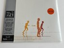 ZERO 7 Simple Things 2x Clear Anniversary LP Sealed VINYL New State reissue 180g