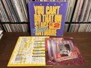 Frank Zappa You Can’t Do That On Stage Anymore Helsinki Vol. 2 Vinyl LP Box Set