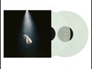 Ariana Grande - Eternal Sunshine Deluxe: Brighter Days Ahead Translucent 2Lp
