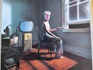 Rush - Power Windows, 12